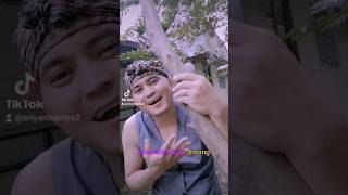 Download lagu cita cita mulia _ost.misteri ilahi Indosiar #gentabuana #song #revimariska mp3 Download lagu cita cita mulia _ost.misteri ilahi Indosiar #gentabuana #song #revimariska mp3