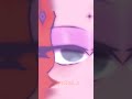 EYES ON ME Aprilo0 O Goofymovie Sylvia Sylviamarpole Digital Shorts Asteria