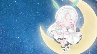 Download lagu 『Snow Flower』 (작은 눈의 요정 슈가 ED / ちっちゃな雪使いシュガ) mp3