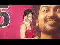 ANU IMMANUEL For JAPAN TRAILER LAUNCH EVENT KARTHI 25 Japan Karthi Arya Anuimmanuel Cinema