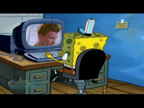 Nothing to See Here.... Keep Scrolling