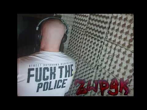 GRUBY ZWP - POMYŚLNOŚCI