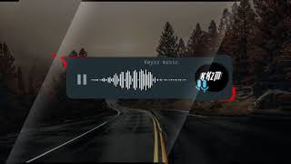 Download lagu Dj remix Thailand (Lagi Tamvan) mp3