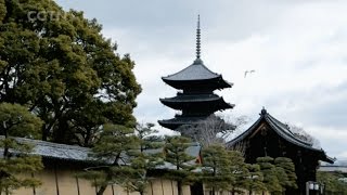 Closer to China: The Belt and Road Initiative II- What the Politburo Heard