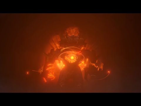 skibidi toilet 79 (full episode so far)