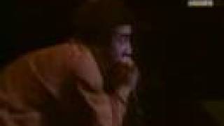 Deftones - Teething Live