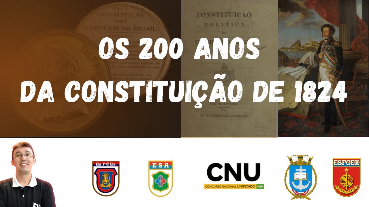 Teoria e Exercícios de Revisão #1