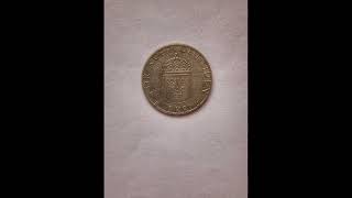 Download lagu 📸 Sweden 1 Krona Carl XVI Gustaf 1978 Coin Photography #shorts #photography #coin #coins mp3 Download lagu 📸 Sweden 1 Krona Carl XVI Gustaf 1978 Coin Photography #shorts #photography #coin #coins mp3