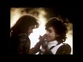 Prince The Revolution Let S Go Crazy Official Video HD Digitally Remastered And Upscaled