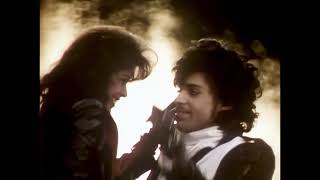 Prince &amp; The Revolution - Let's Go Crazy (Official Video), HD (Digitally Remastered and Upscaled)