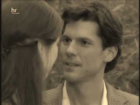 Laura/Alexander/Gregor (Sturm der Liebe)