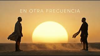 Wisin &amp; Yandel - En Otra Frecuencia (By MIXSTYLE)