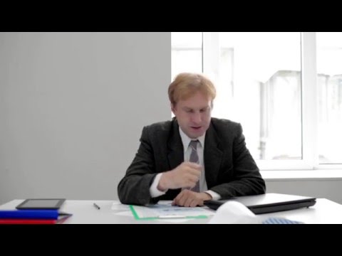 Reclick Marketing App Review | ReClick Demo Video