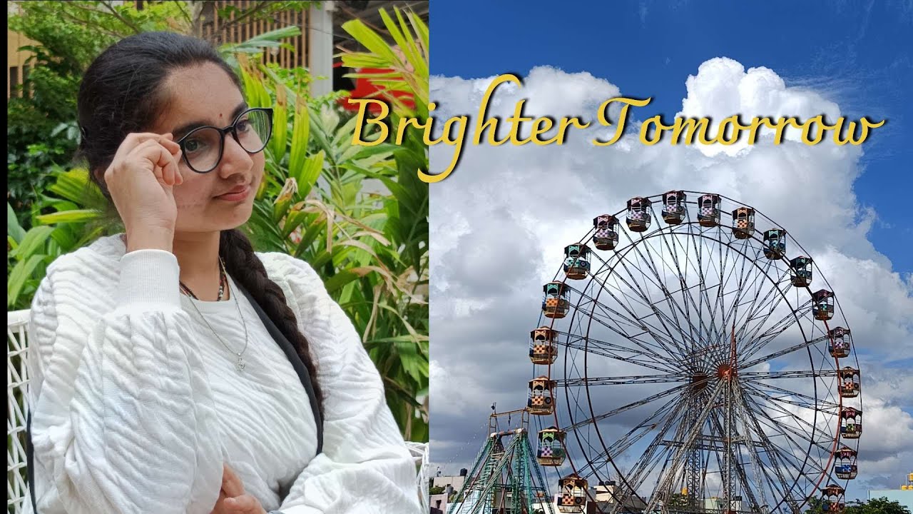||Brighter Tomorrow||Live||NEET 2026||Study Motivation||NEET Preparation||Study With Me||PCMB||CBSE|
