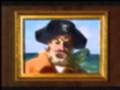 Youtube Poop Sponge Bob Theme Song