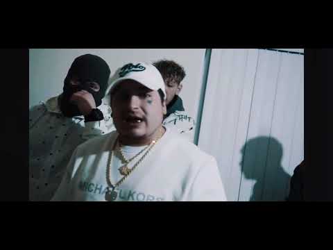 All I NEED - YOUNG ROLLIE  x LIL STEVVIE x JOSEPH RECKLEZZ