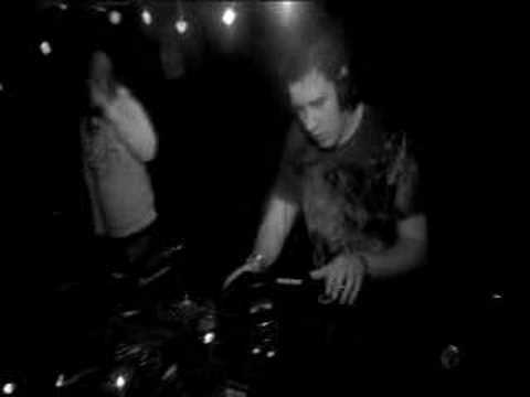 Freeformation Promo Vid