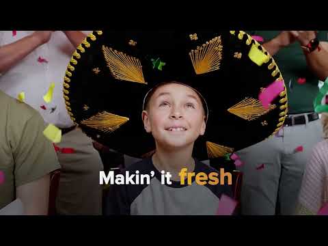 El Nopal Floyds Knobs In