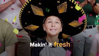 El Nopal Mexican Cuisine