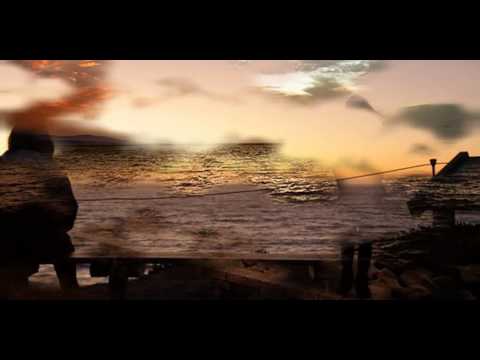 Raymond Lefevre Grand Symphonix Orchestra (Comp. Ennio Morricone) - Il Etait Une Fois Dans L'Ouest