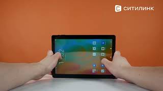 Купить Чехлы для планшетов для планшет ALLDOCUBE Iplay 20p 10.1", 6ГБ ...