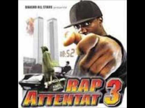 13   Alpha 5 20 Feat Shone   Freestyle