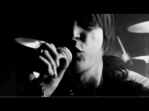 Video thumbnail for Clever Kicks