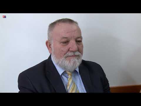 Bijeljina- Sudjenje Tomica i Pavlovica