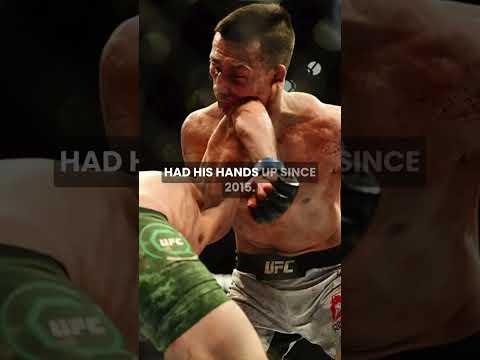 Is This Yair Rodríguez At His Best Or Worse🤔(DEBATE!!)