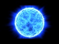 Redshift - Blueshift 