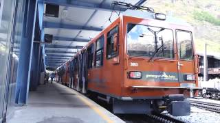 เที่ยวรอบโลก Checklist 03 SWITZ EP.3 OA: 16/10/58