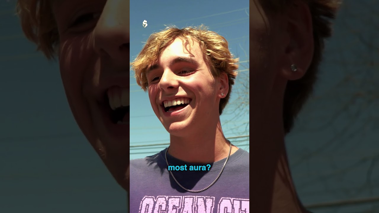 ksuuvi has sooo much aura 😩 😭 #undergroundrap #underground #ksuuvi #duwapkaine