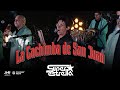 Súper Estrella - La Cachimba De San Juan (En Vivo)