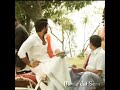 Dj Movie Sentiment Scene