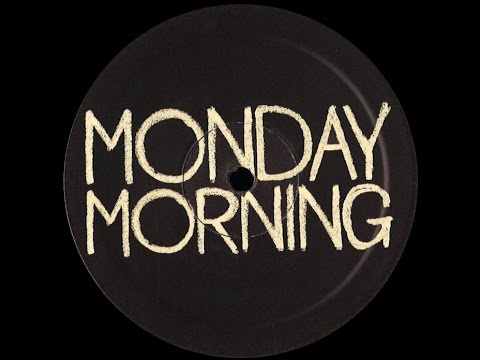 Dhaze - Love Is Not Inside