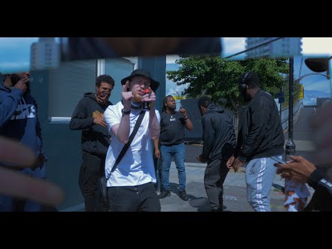 Shizz Mcnaughty - For Your Breakfast (Official Video)