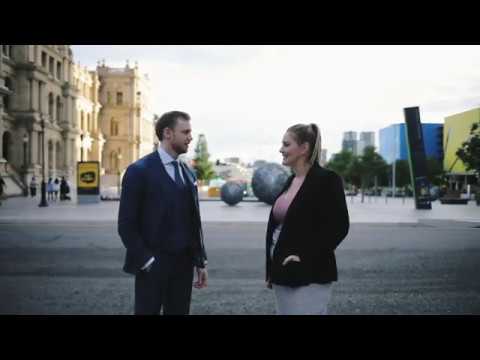 MacDonald Law video.