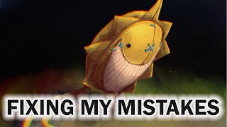 Download lagu Addressing Concerns About Daydream mp3 Download lagu Addressing Concerns About Daydream mp3