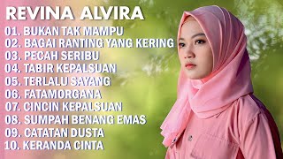 Download Lagu Gratis