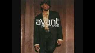 Avant  Seems To Be