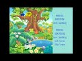 Dora The Explorer The Big Storm Credits