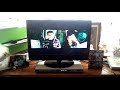 Opening To G I Joe The Rise Of Cobra 2009 DVD 2016 Reprint