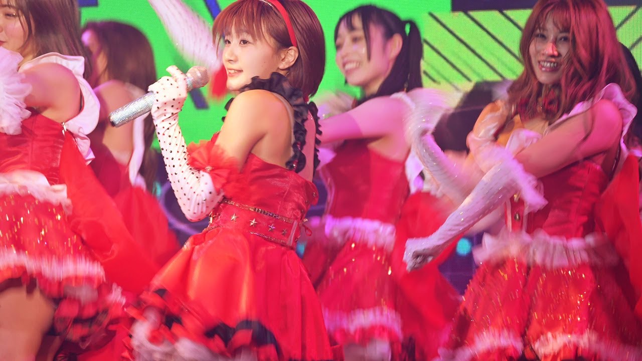 Wake-up Call ふたば