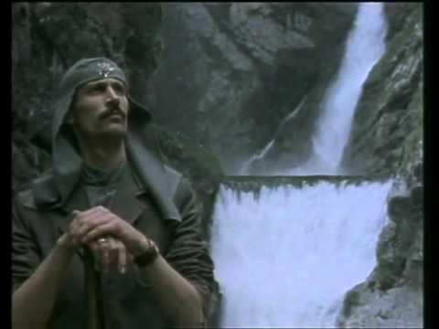 Laibach - Life is Life