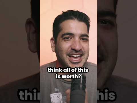 #Graphics for non-designers is a big #business #shorts thumbnail