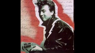 Colin James - Rainy Day