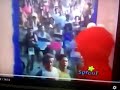 Opening To Elmo World Exercise 2005 DVD December 6 2005 US HQ
