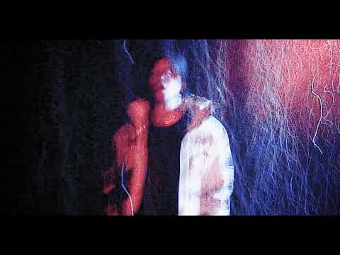 Jaxxon D. Silva - Move With Caution (Music Video)