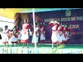 Adiwasi Jungle Rakhwala Re Annual Festival 2024 Mndgdavps