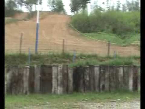 28.DEČKI  ŽUTNICE - Susret u Savskom Marofu